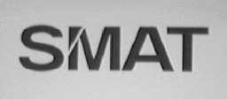 SMAT