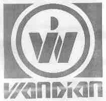 WANDIAN