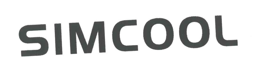 SIMCOOL