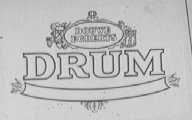 DRUM