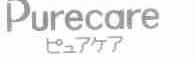 PURECARE