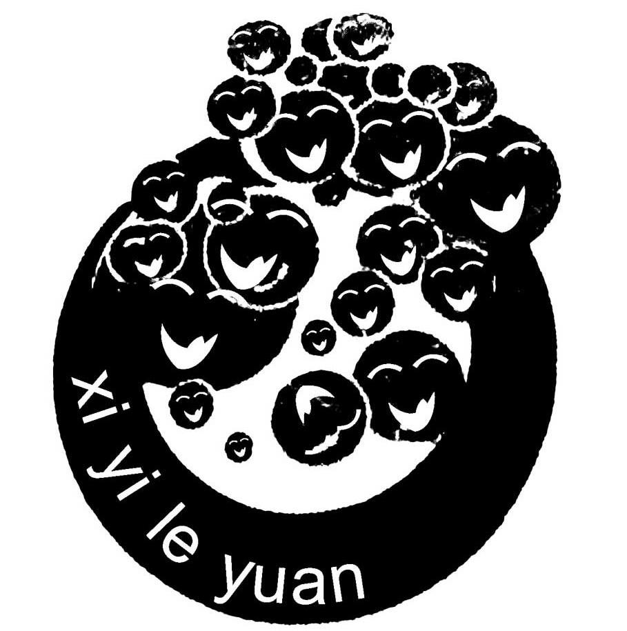 XIYILEYUAN