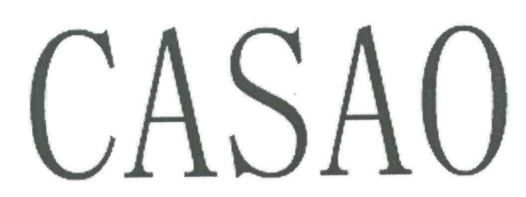 CASAO