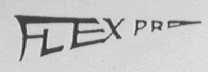 FLEX PRO