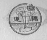 莲藕