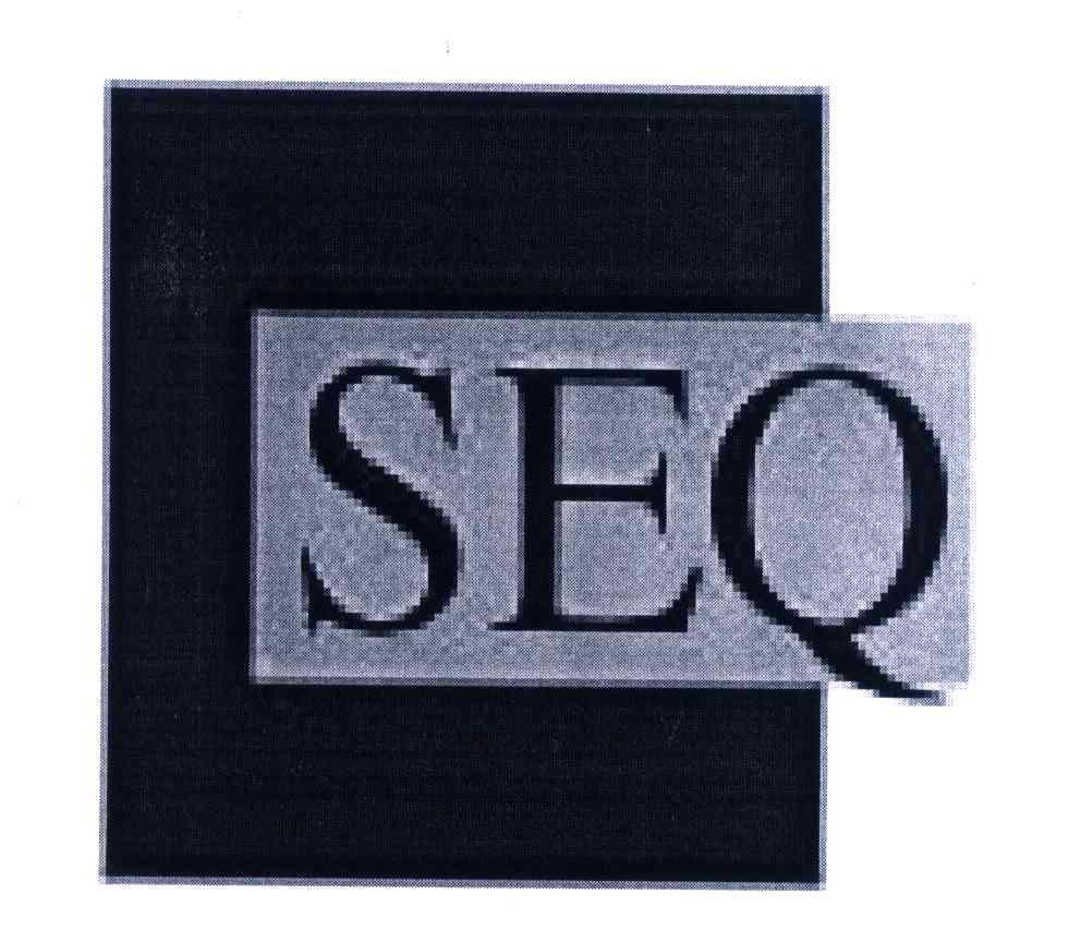 SEQ