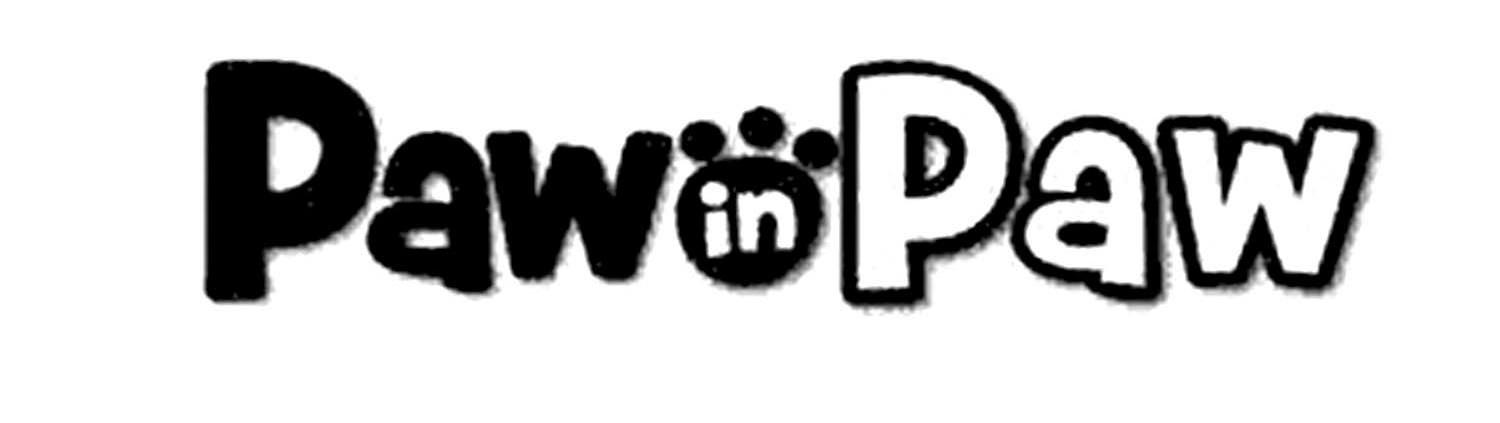 PAWINPAW