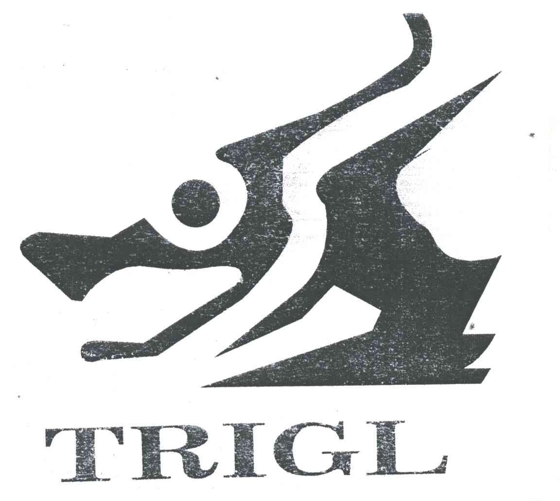 TRIGL