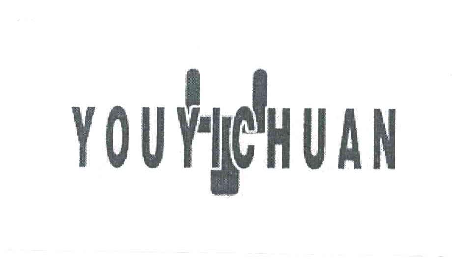 YOUYICHUAN