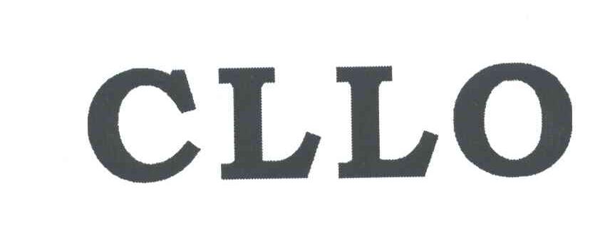 CLLO