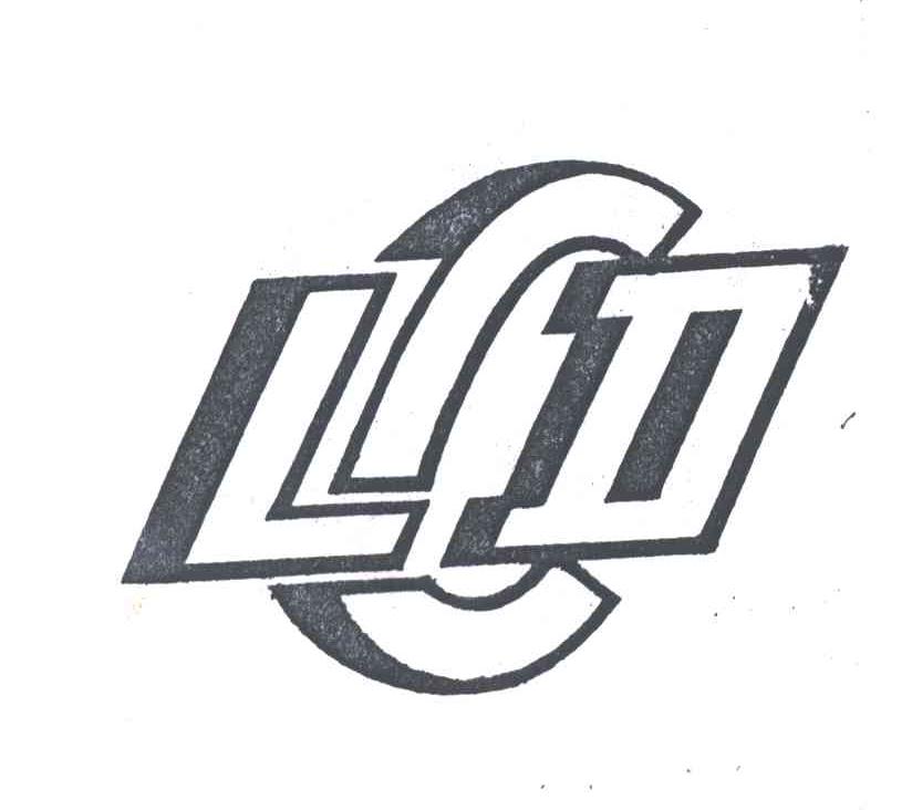 LCD