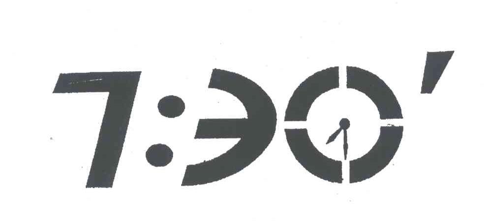 730