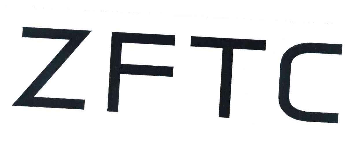 ZFTC