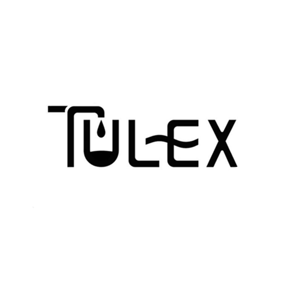 TULEX