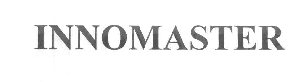 INNOMASTER
