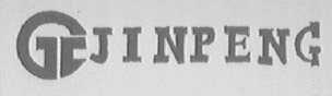 JINPENG