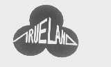 TRUELAND
