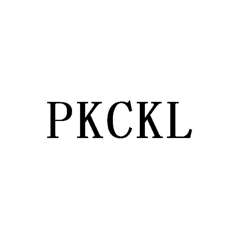 PKCKL