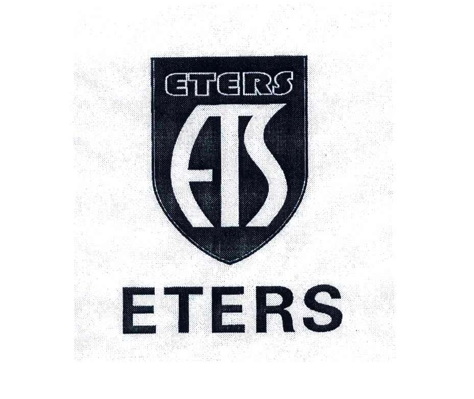EB;ETERS