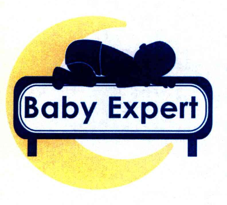 BABY EXPERT