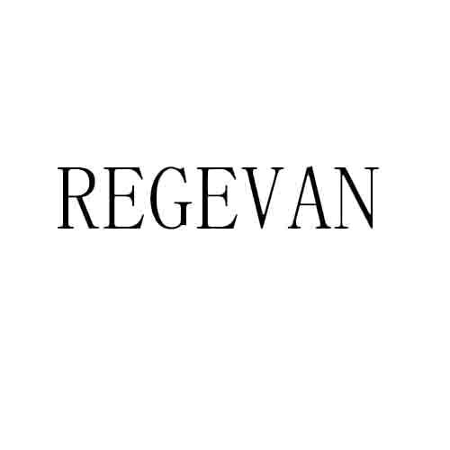 REGEVAN
