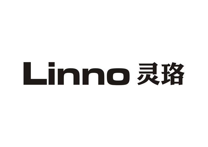 灵珞 LINNO