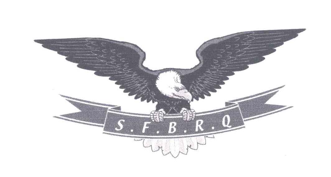 S.F.B.R.Q