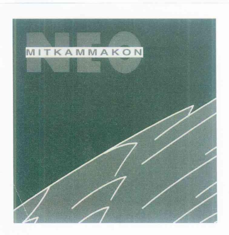 NEO MITKAMMAKON