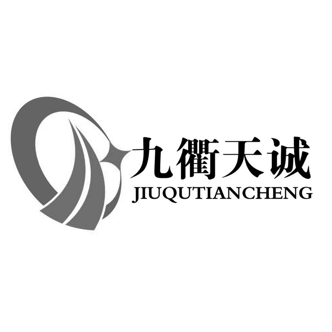 九衢天诚