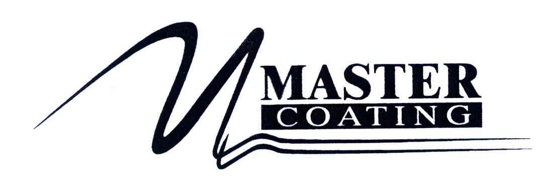 M;MASTER COATING