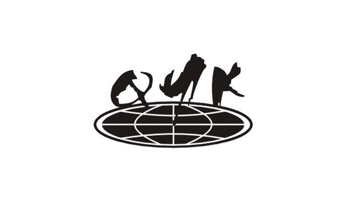 QYK