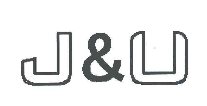 J&U