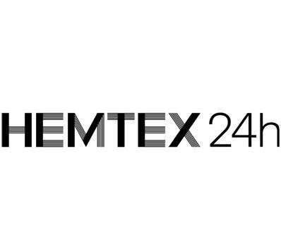 HEMTEX 24H