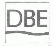 DBE