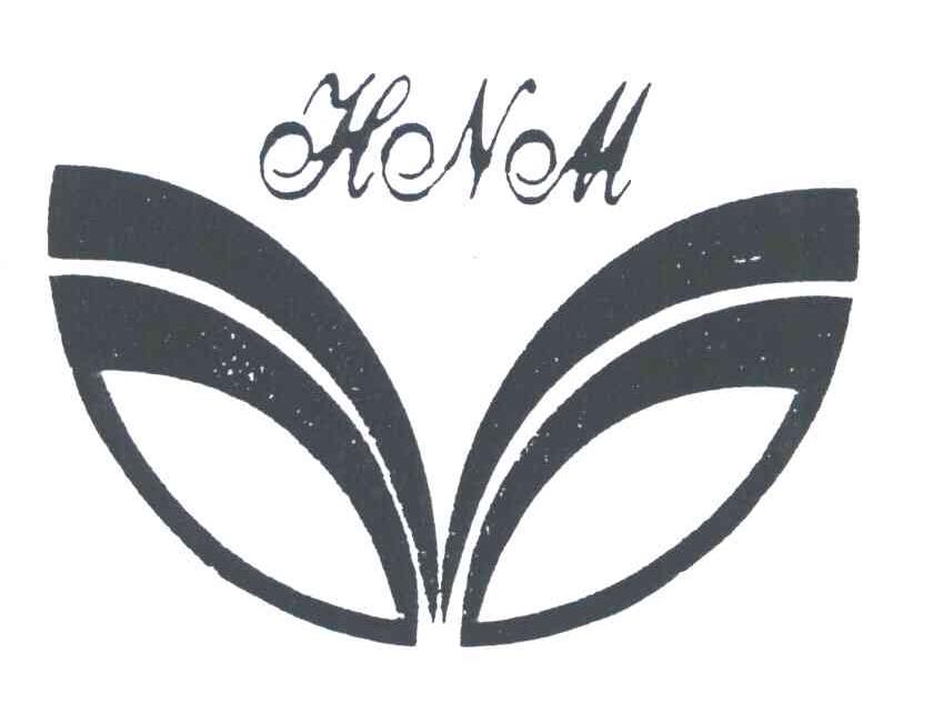 HNM