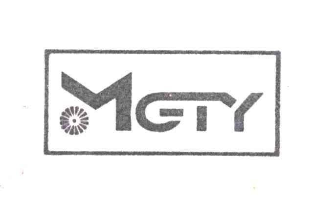 METY