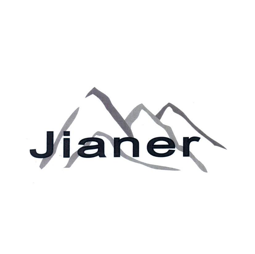 JIANER