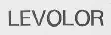 LEVOLOR