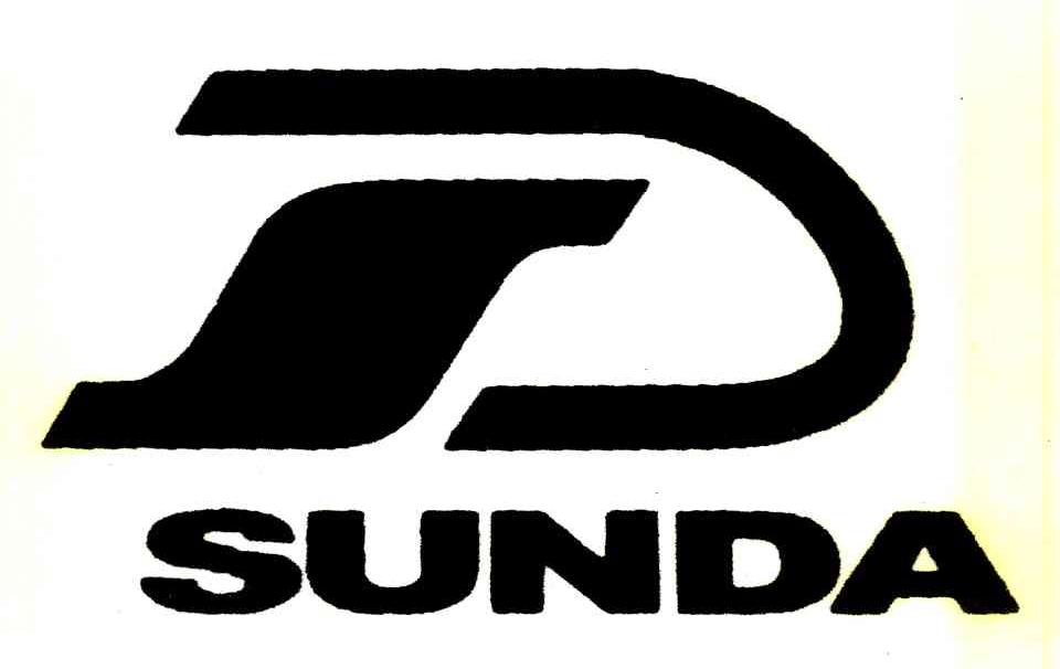 SUNDA D