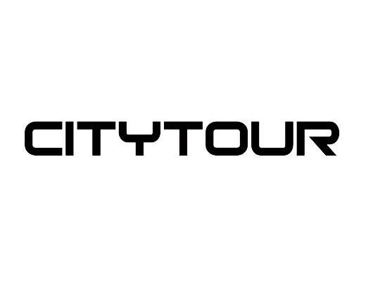 CITYTOUR