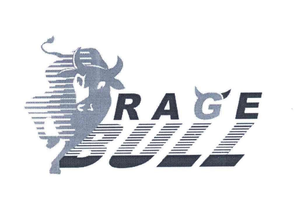 RAGEBULL