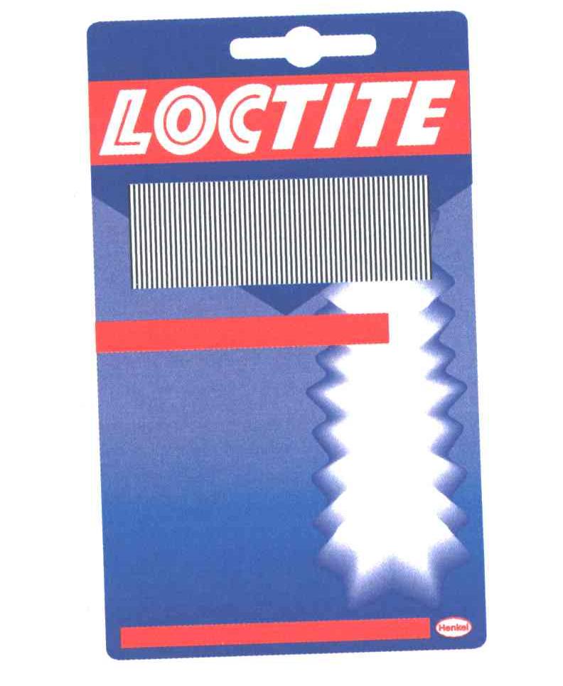 LOCTITE