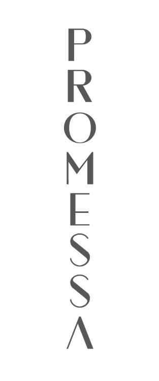 PROMESSA