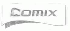 COMIX