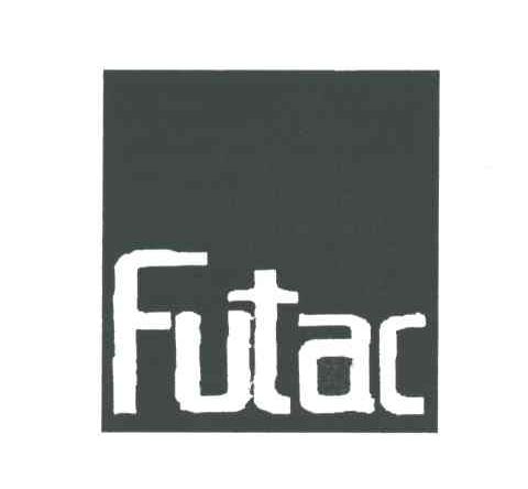 FUTAC