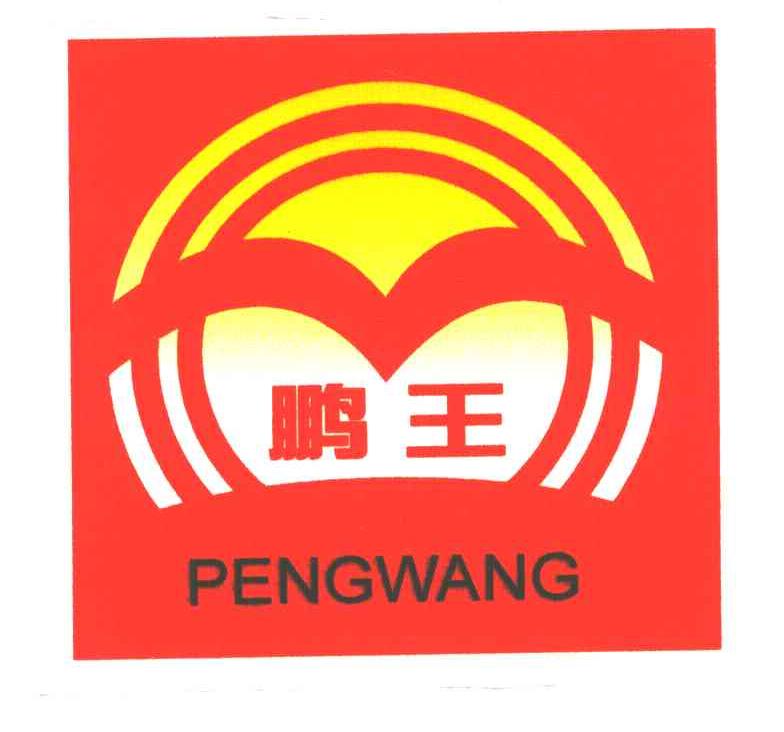 鹏王