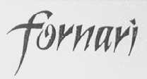 FORNARI