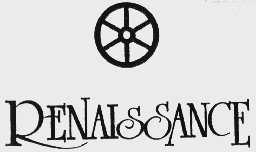 RENAISSANCE