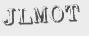 JLMOT