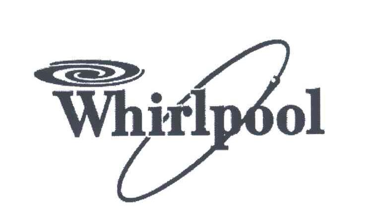 WHIRLPOOL